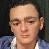 Gilsonmorale72 from Uniao | Man | 31 years old | Scorpio