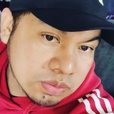 Forevermeyo2Uo from West Chester | Man | 34 years old | Scorpio