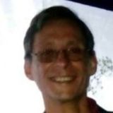 Pepe from Santiago de Chile | Man | 59 years old | Gemini