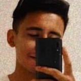 Juampamtz19En from Tala | Man | 27 years old | Gemini