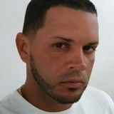 Juan from Caguas | Man | 40 years old | Sagittarius