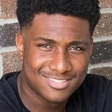 Dre from Jacksonville | Man | 25 years old | Sagittarius