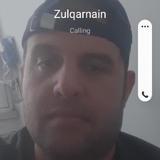 Karimshinwarx4 from Modena | Man | 36 years old | Capricorn