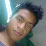 Fer from Cerro Gordo | Man | 27 years old | Virgo