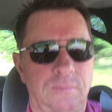 Kent from Evadale | Man | 69 years old | Capricorn