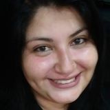 Morena from Guararema | Woman | 41 years old | Sagittarius