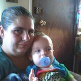 Carmelita from Marinette | Woman | 33 years old | Cancer