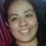 Hada from Queretaro | Woman | 31 years old | Cancer