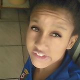 Taynaaparecida from Juatuba | Woman | 29 years old | Pisces