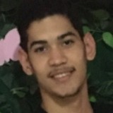 Rubnnysilva0T from Toritama | Man | 22 years old | Scorpio