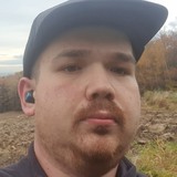 Dpiotr19V from Sosnowiec | Man | 30 years old | Scorpio