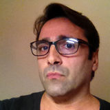 Funonchat from Thessaloníki | Man | 40 years old | Capricorn