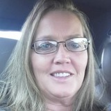 Kaye from Lexington | Woman | 56 years old | Aquarius