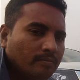 Shantanu from Goa | Man | 39 years old | Libra