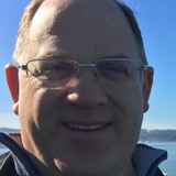 Will from Sandy | Man | 55 years old | Gemini