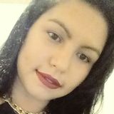 Fran from Cruz Alta | Woman | 32 years old | Libra