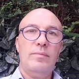 Riahiabdelka86 from Verona | Man | 63 years old | Leo