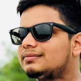 Sir from Astana | Man | 28 years old | Pisces