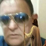 Douglasvieir4J from Bonfinópolis | Man | 53 years old | Capricorn