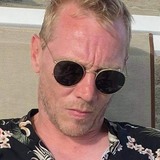Gd04Ym from Ans | Man | 52 years old | Pisces