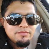 Cardoza from Westbury | Man | 39 years old | Pisces