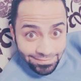 Ali from Munich | Man | 39 years old | Pisces
