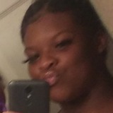 Kaykay from Jackson | Woman | 26 years old | Aquarius