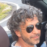 Cc from Bucuresci | Man | 46 years old | Aries