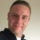 Christof from Asse | Man | 45 years old | Virgo