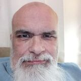 Letsrunwithu8 from Coxsackie | Man | 55 years old | Capricorn