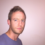 Jean from Nancy | Man | 40 years old | Cancer