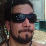 Sergiososaflkj from Rocha | Man | 38 years old | Aquarius
