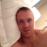 Giosser from Okpo | Man | 48 years old | Libra