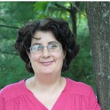 Katie from Ventura | Woman | 55 years old | Gemini