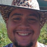 Patrick from Cabreuva | Man | 39 years old | Scorpio