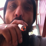 Kamasutra from Hillerod | Man | 45 years old | Gemini
