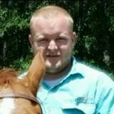 Rhino from Mauriceville | Man | 32 years old | Virgo