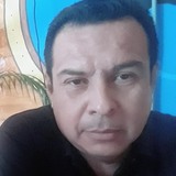 Canelorang0 from Iguala de la Independencia | Man | 53 years old | Pisces