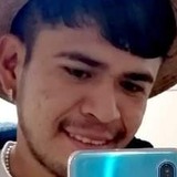 Jozymarjuy0 from Tecpan de Galeana | Man | 31 years old | Leo