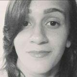 Ketlin from Anicuns | Woman | 29 years old | Pisces