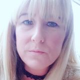 Steph from Liverpool | Woman | 45 years old | Sagittarius