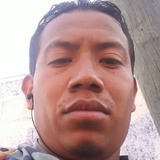 Robson from Tizayuca | Man | 36 years old | Gemini
