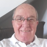 Beto from Sao Leopoldo | Man | 77 years old | Virgo