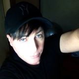 Kenni from Taegu | Man | 48 years old | Cancer