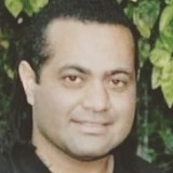 Flyerstoulr from Auckland | Man | 51 years old | Scorpio