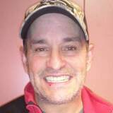 Mutraytopl from Newark | Man | 59 years old | Pisces