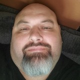 Hambone8Ti from Odessa | Man | 47 years old | Gemini