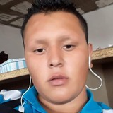 Brayanbanda82X from Cuauhtemoc | Man | 28 years old | Taurus