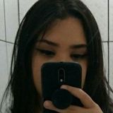 Liliana from Nilopolis | Woman | 28 years old | Aquarius
