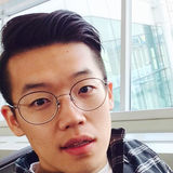 Eric from Inch'on | Man | 35 years old | Pisces